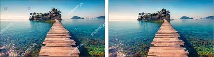 2.1 removing watermarks in photoshop. 3 Fast Free Best Ways To Remove Watermark From Photos In 2020 911 Weknow