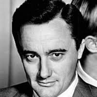 Family tree of Robert VAUGHN