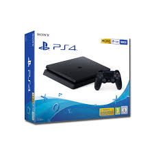 2019], schermo da 6,2 pollici. Sony Ps4 500gb F Chassis Black Mediaworld It