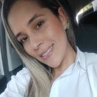 10+ "Eliana Peñaranda" profiles