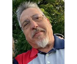 Richard J. Mascenik Obituary (2024)