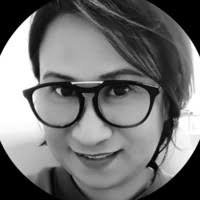 90+ Profile mit dem Suchbegriff „Lubis“