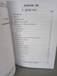 Telah terjual lebih dari 2. Terjemah Nahwu Wadih Juz 1 Buku Terjemah Kitab Nahwu Wadhih Jilid 1 Nahwu Wadeh Bahasa Arab Lazada Indonesia