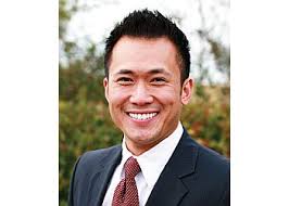 3 Best Dentists in Elk Grove, CA