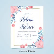 Template undangan pernikahan cdr ~ coreldraw x4, x5, x6, x7, dan x8 templates undangan 100 desain undangan pernikahan yang ada di screenshot diatas semuanya berformat. 80 Template Undangan Pernikahan Unik Dan Elegan Siap Edit Tutoriduan Com