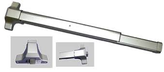 But an attorney for the group doesn't love. Panic Door Locks Panic Hardware Keylessentrylocks