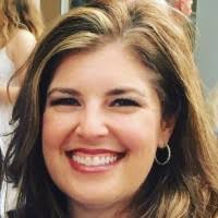 Jeanne Crowell Email & Phone Number