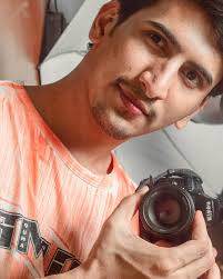 Waqar Jamil (@waqarhaider125) • Instagram photos and videos