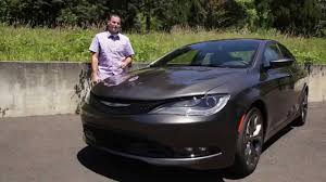 The compatible replacement light bulb part numbers are as follows: 2015 Chrysler 200 Review Ratings Specs Prices And Photos The Car Connection