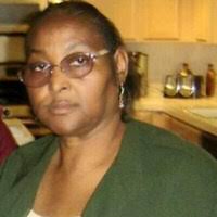 Mary Salsberry's Instagram, Twitter & Facebook