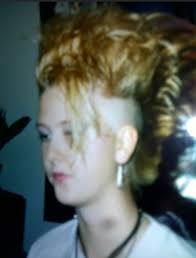 😂Jag som 16-17 år…. Nu är man 52 år och småbarnsförälder💕 Igen💕