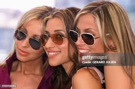 124 Frank Appleton Stock Photos, High-Res Pictures, and Images