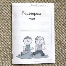 Alte autos, lokomotiven und häuschen erzählen geschichten. Pausenpass Fur Friedliche Pausen Link Und Materialsammlung Fur Lehrer Auf Lehrerlinks Net