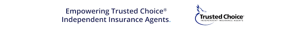 Maybe you would like to learn more about one of these? Home Association For Independent Agents Iiaba