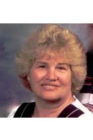 Dorothy Gilreath Obituary October 6, 2016