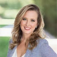 Annie Lorenzo Email & Phone Number