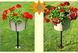 The short story, written in 1958 and first published in the april 1959 issue of the magazine of. Plant Favorites Garden And Cemetery Plant Stands And Flower Holders Cemetery Flowers Plants Flower Pot Holder