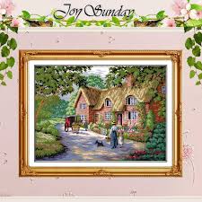 Also use our online tools and caption/border maker to chart your own text and words. Love Easter Angels Vintage Diy Counted Cross Stitch Pattern Hope Faith
