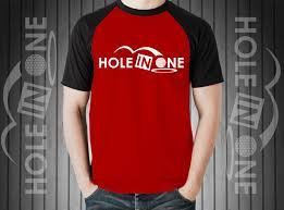 Model desain baju kerja kantor yang tepat akan memberikan banyak manfaat bagi anda. Sribu Desain Seragam Kantor Baju Kaos Design Kaos Distro