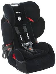 Recaro Prosport High Back Booster Car Seat Midnight Best Price Car Seats Booster Car Seat Recaro Car Seat