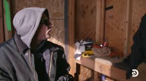 He is a deckhand aboard the christian rose, which is captained by shawn. Bering Sea Gold Season 9 Finale Sneak Peek No Air