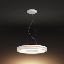 Philips led lamps are available for purchase in most major supermarket chains and selected diy stores in singapore. Rasipnicki Draz Kvadrat Philips Being Bernardcharpenel Com