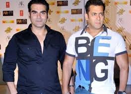 Hi viewers in this video we talk about famous pashto film star arbaz khan wife khushboo biography and career story,khushboo is panjabi mujra dancer khushboo. Salman Khan Will Announce His Marriage Himself Says Brother Arbaaz Khan Bollywood News Bollywood Hungama