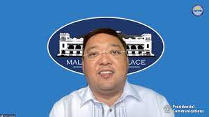 Modified enhanced community quarantine (mecq) is back in effect in metro manila and in the provinces of bulacan, laguna, cavite, and ayala malls has announced its new schedules in the mecq areas. J7e1vsp G3okdm