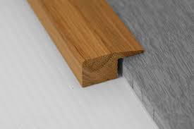Anodized floor edge profile trims threshold door stops laminate stop ends 100 cm. Square Edge Profile V4 Wood Flooring