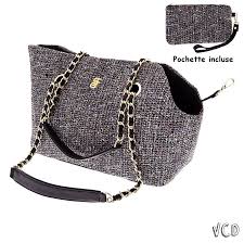 Epingle Par Ginie Sur Mode Coreenne Sac Transport Chien Sac De Transport Sac Pour Chien