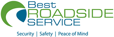 Check spelling or type a new query. How Much Coverage Comes With Usaa Roadside Assistance Best Roadside Service