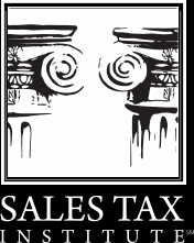 Nexus Chart Remote Seller Nexus Chart Sales Tax Institute