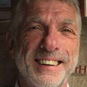 Malton Family Obituaries