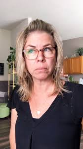 There’s an awful lot of talking going on! #bekind  #ifyoudonthaveanythingnicetosaydontsayanythingatall #loveothers  #beniceorleave