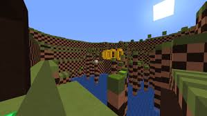 Listado del top servidores de minecraft parkour, agregue su servidor y haga publicidad con nosotros. Sonic Parkour Competition Map 8 9 20 8 16 20 Minecraft Pe Maps