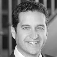 The Jersey City Summit