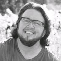 Samuel Cagle's Instagram, Twitter & Facebook