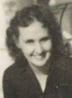 Ora Payne Obituary (1928