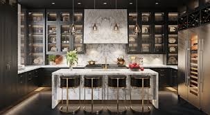 Maybe you would like to learn more about one of these? Kitchen Island Seating Ideas Smart Ways To Use Bar Stools And Dining Chairs Homes Gardens