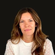 Nina Patrick's Instagram, Twitter & Facebook