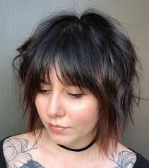 Amanda Boggs (Pinner0001asskickingmommy)