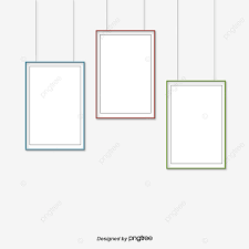 Untuk lebih jelasnya simak pembahasan dibawah ini. Gambar Rata Berwarna Segi Empat Bingkai Foto Kombinasi Clipart Segi Empat Tepat Rata Bingkai Foto Png Dan Psd Untuk Muat Turun Percuma