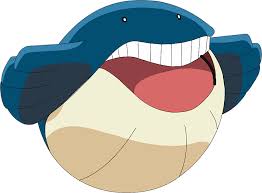 How To Get Wailmer In Pokemon Go: Evolution & Can It Be Shiny? - Charlie  Intel