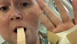 Fundraiser by Valerie Thompson : Help Valerie restore her smile post-tumor