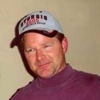 Keith Delage's Instagram, Twitter & Facebook