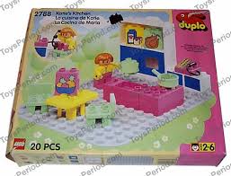 They offer meal prep of tasty healthy dishes which saves me tons of time when trying to eat right. Lego 2788 Katie S Kitchen Set Parts Inventory And Instructions Lego Reference Guide
