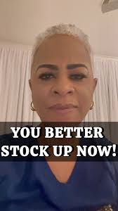 Mr. Willie Lee Harley