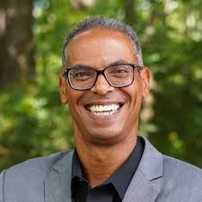 buckman #ppsdallas25 #pps