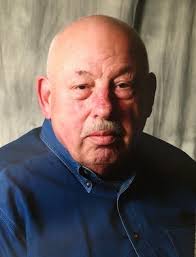 V L Seebold Funeral Home