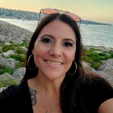 Neverland Photography added a new...